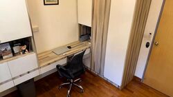Blk 86 Skyville @ Dawson (Queenstown), HDB 4 Rooms #613737411